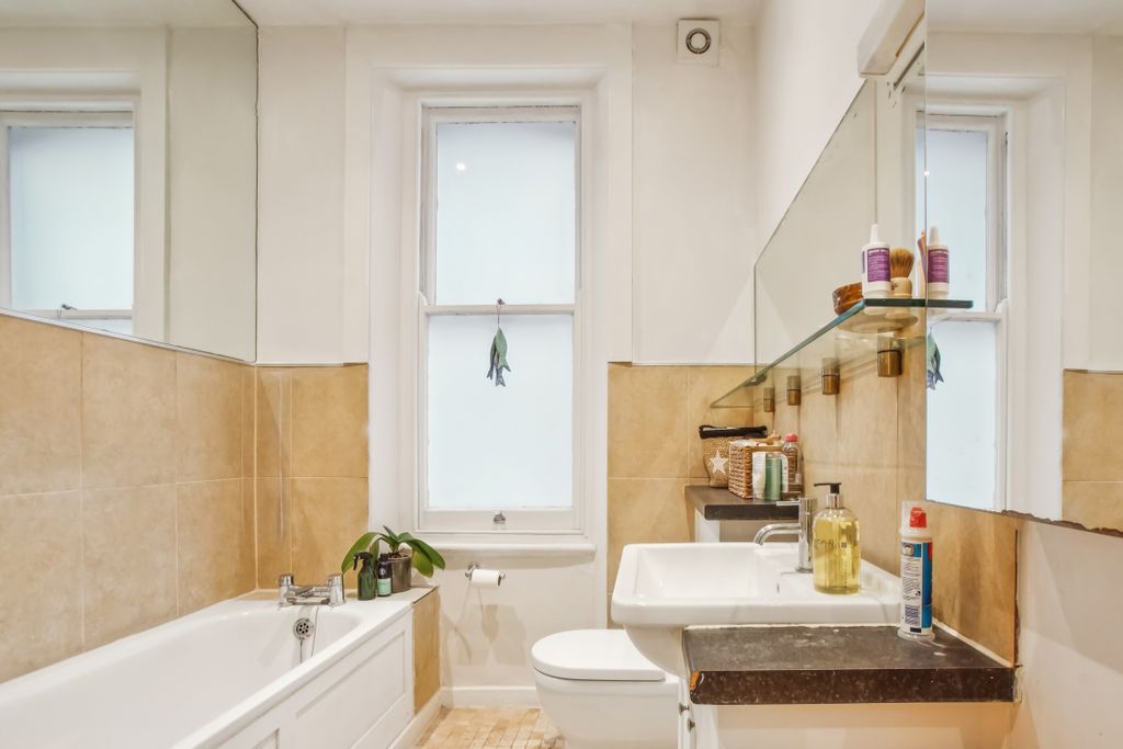 Property photo 3 of 15 14 (5).Jpg