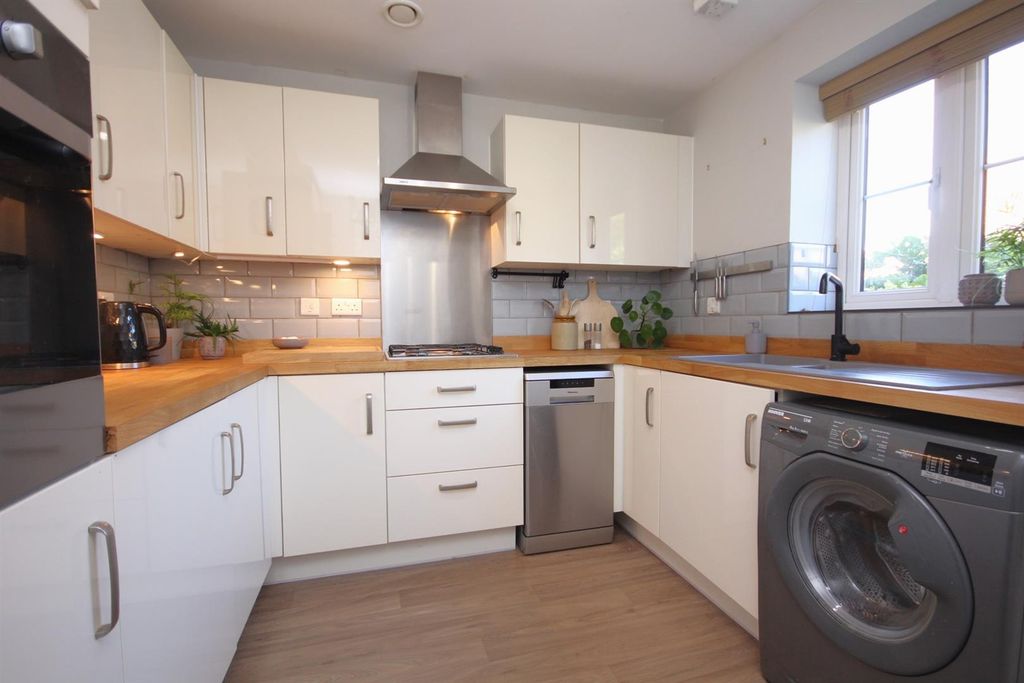 Property photo 3 of 15 Img_6267.Jpg