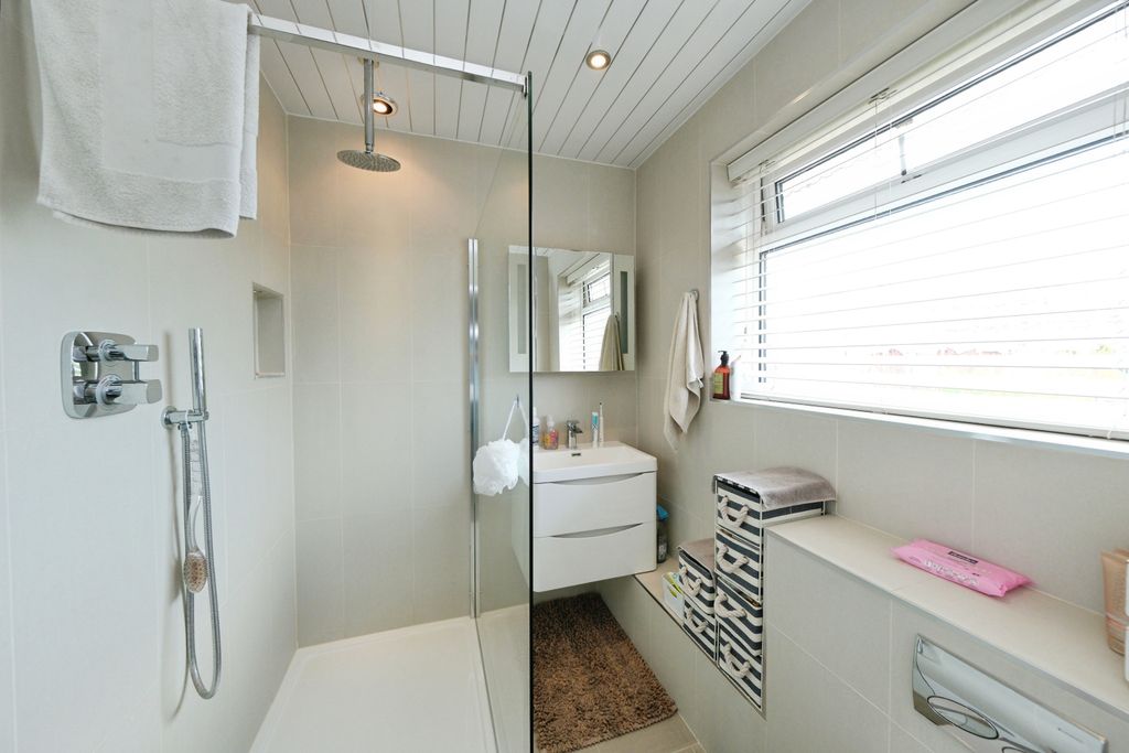 Additional image 17 of 4 bed detached house for saleErdington Way, Nottingham NG9