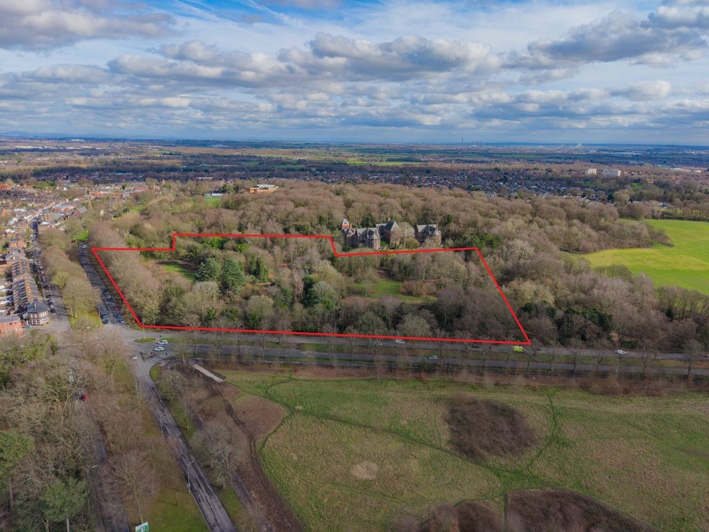 Property photo 1 of 11 Photo 1