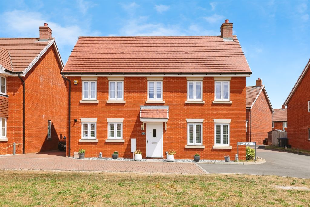 Property photo 1 of 17