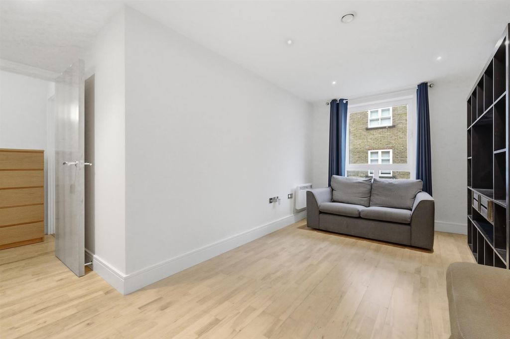 Property photo 1 of 16 Img_3467.Jpg