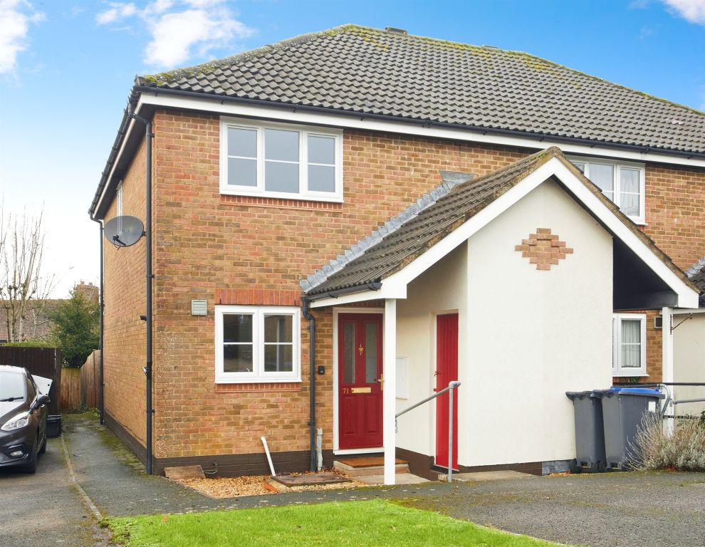 Property photo 1 of 15