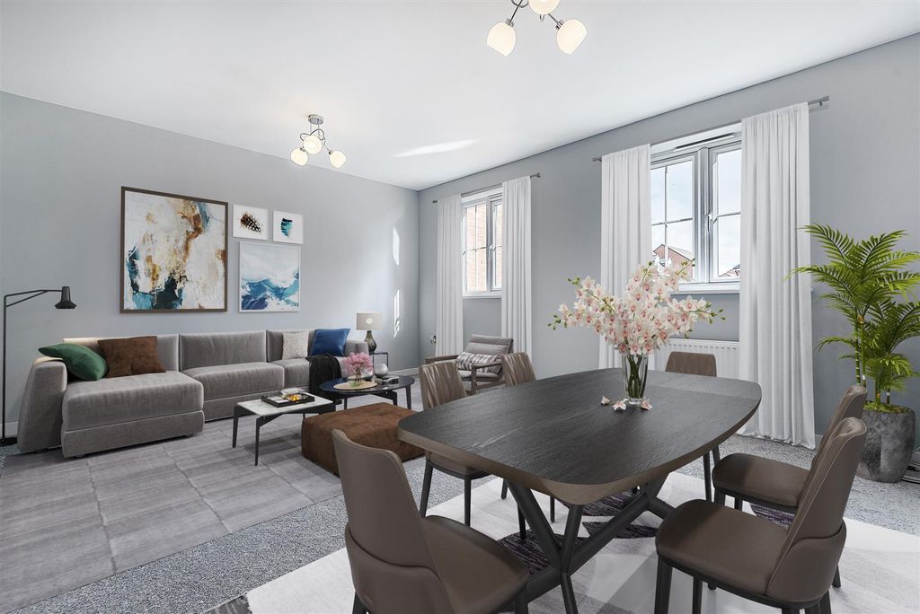 Property photo 3 of 14 887093 (2)c_Final.Jpg