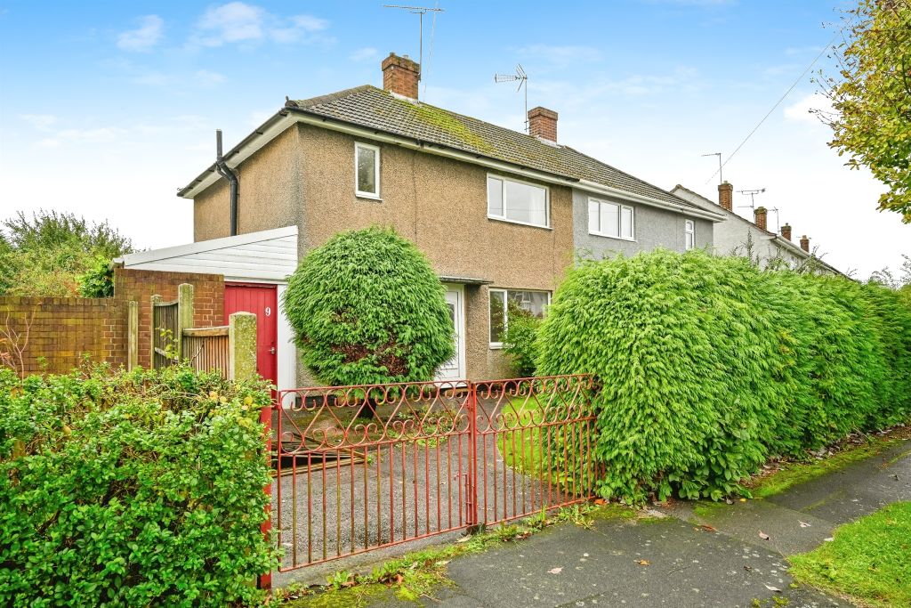 Property photo 1 of 17