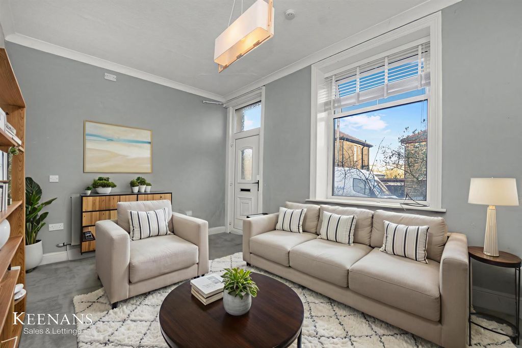 Property photo 2 of 21 Dsc01129 - 4.Jpg