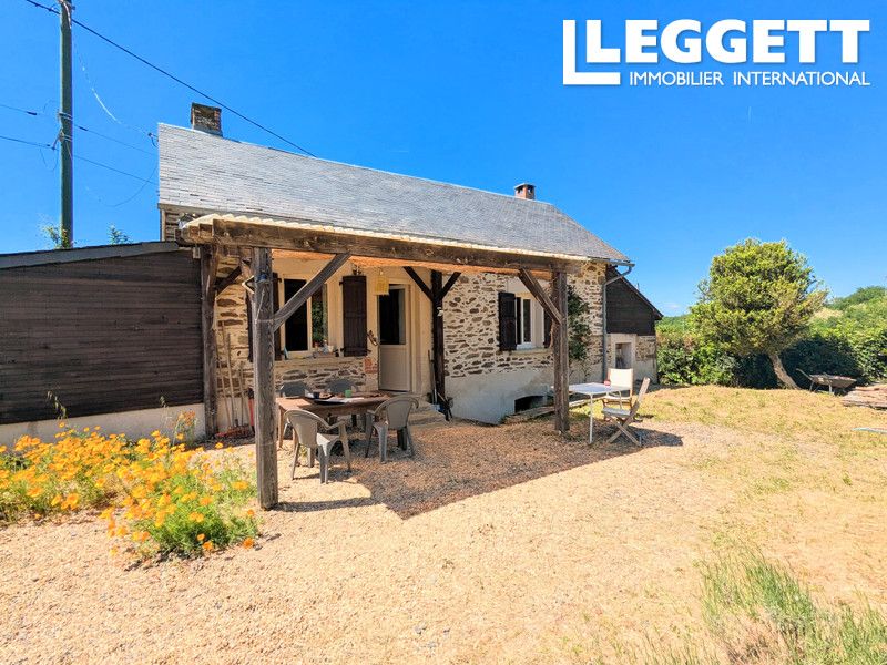 Property photo 1 of 10