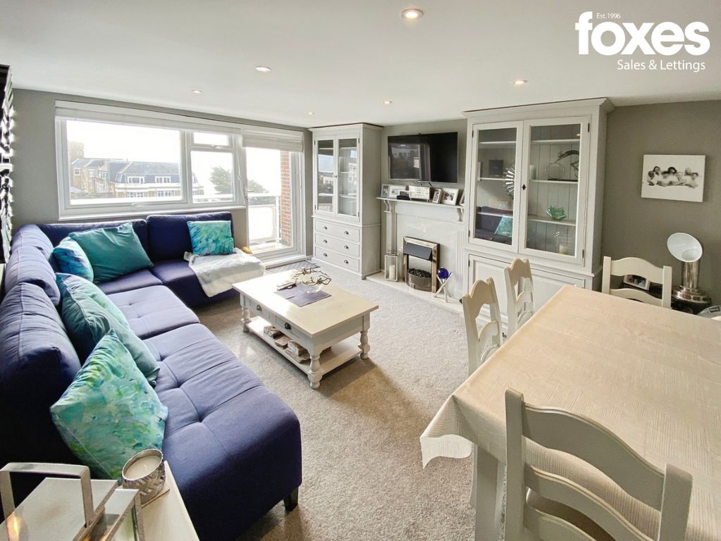 Property photo 3 of 14 5069123