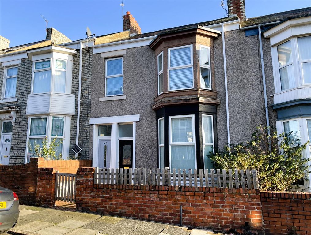 Property photo 2 of 8 Img_2399.Jpg