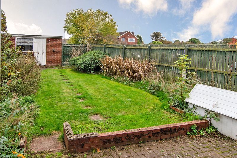 Property photo 3 of 3 Photo 2