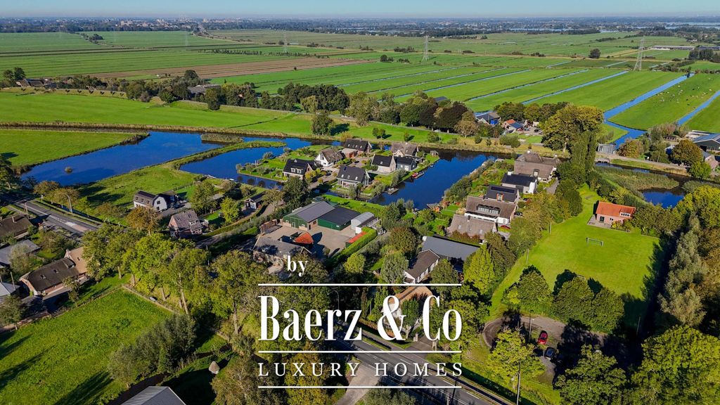 Property photo 1 of 66