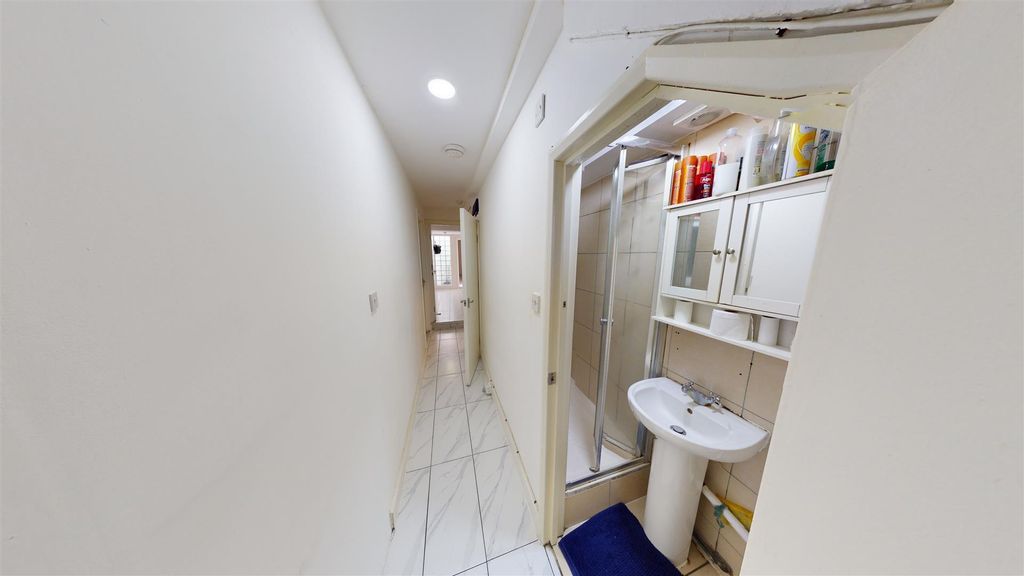 Property photo 3 of 3 Um8Pi0Gwnkggkjns4Lqklw.Jpg