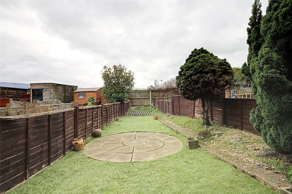 Property photo 1 of 8 Picture No. 03