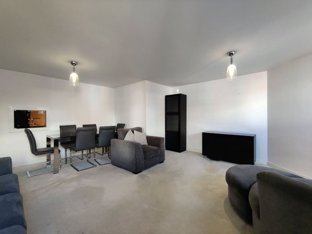 Property photo 1 of 10 Picture No. 16