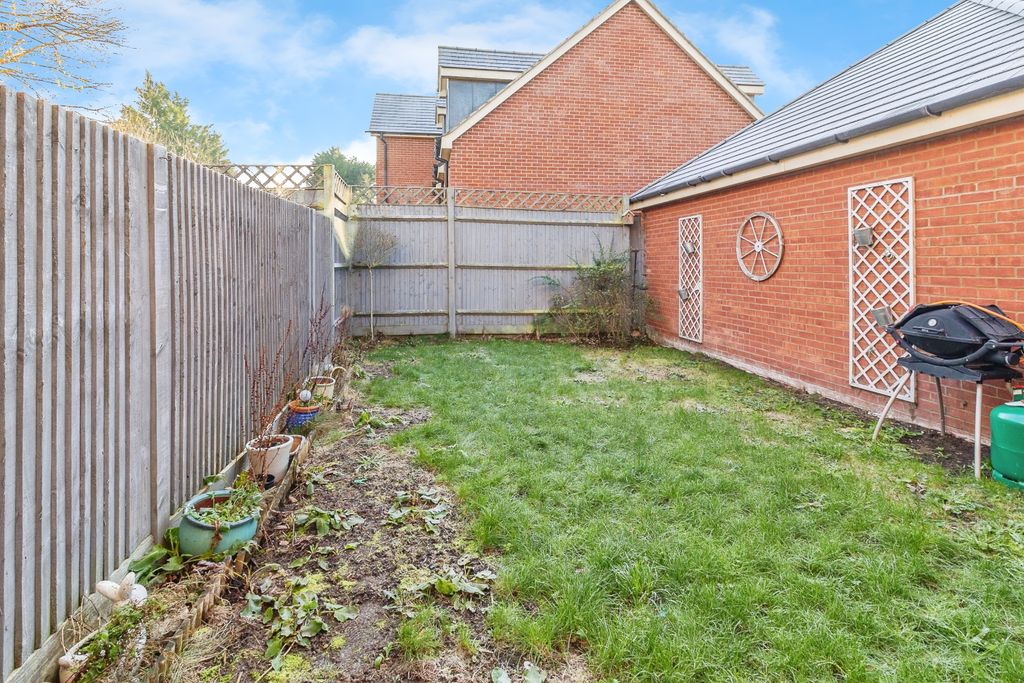 Property photo 3 of 20