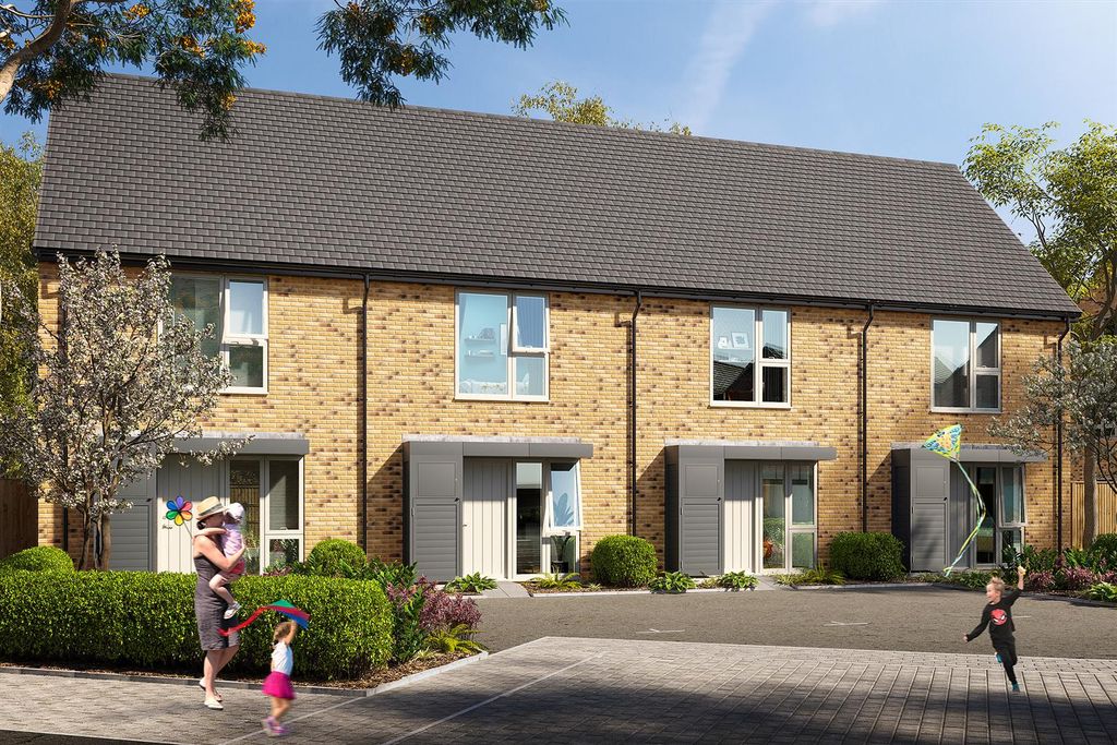 Property photo 1 of 6 Six51 3.Jpg