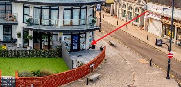 Property photo 1 of 7 Bun P Commercial .Png