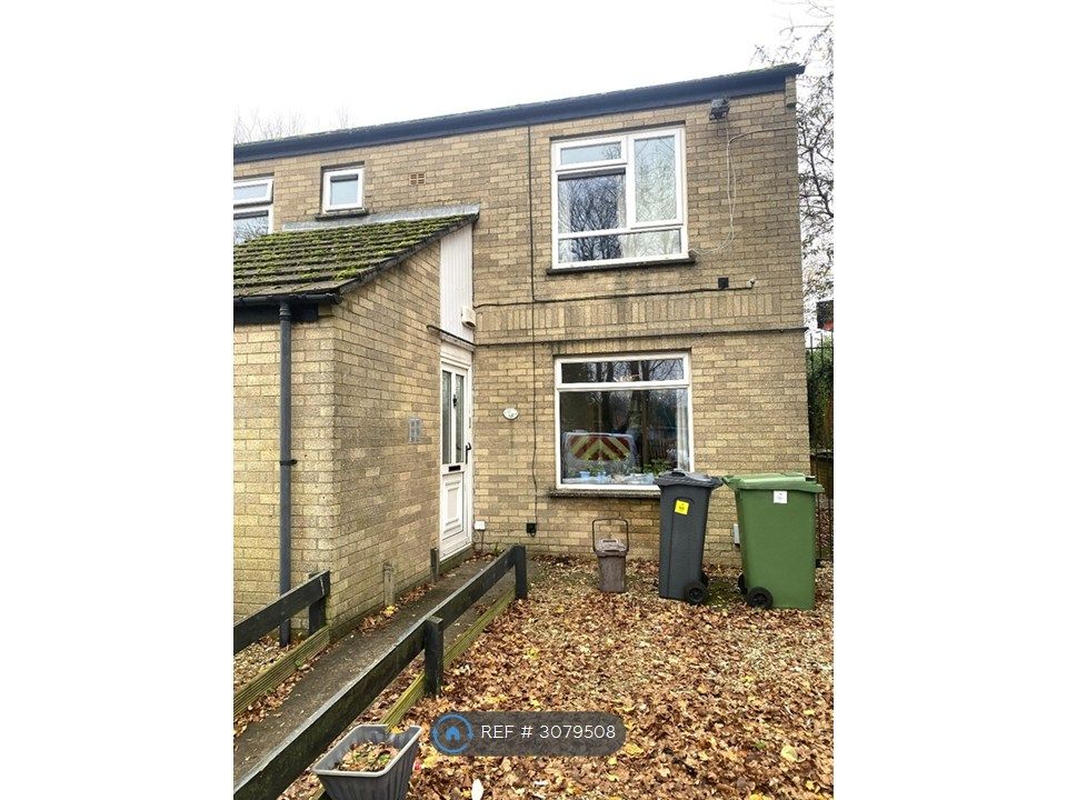Property photo 2 of 10