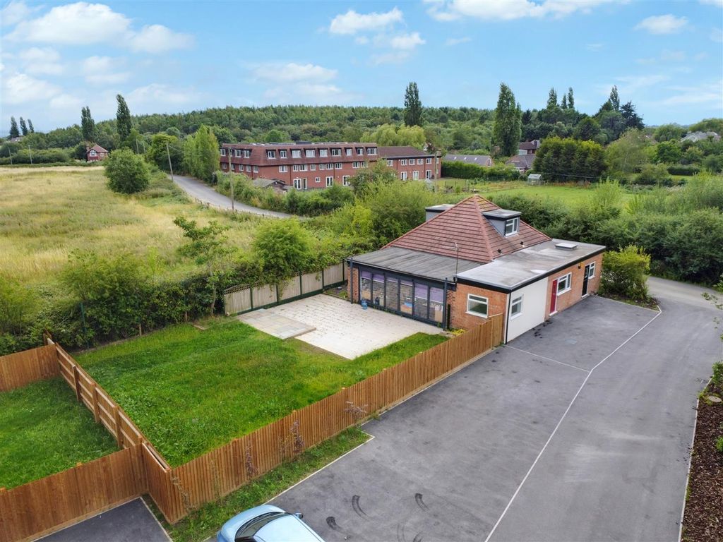 Property photo 1 of 21 Dji_0013.Jpeg