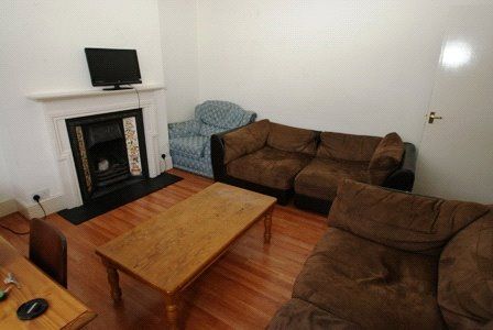 Property photo 1 of 5 Picture No. 11