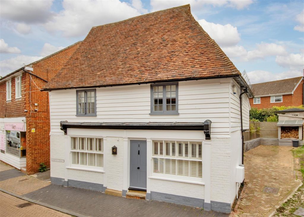 Property photo 1 of 22 61716_002A.Jpg