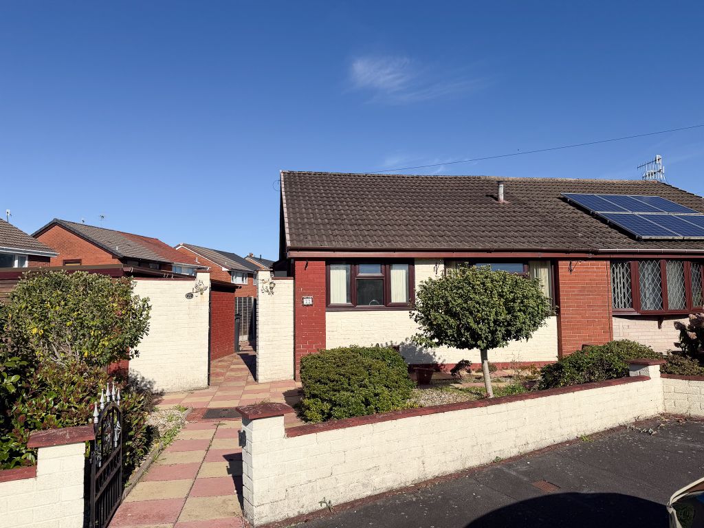 Property photo 1 of 10 Img_9374