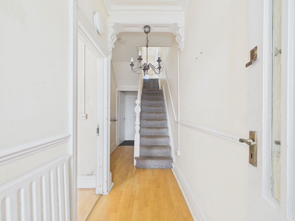 Property photo 2 of 37 Hallway