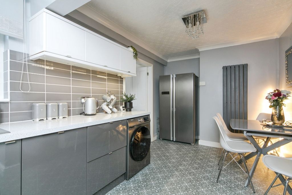 Property photo 2 of 34 Photo