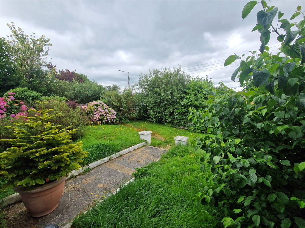 Property photo 2 of 14 Picture No. 05