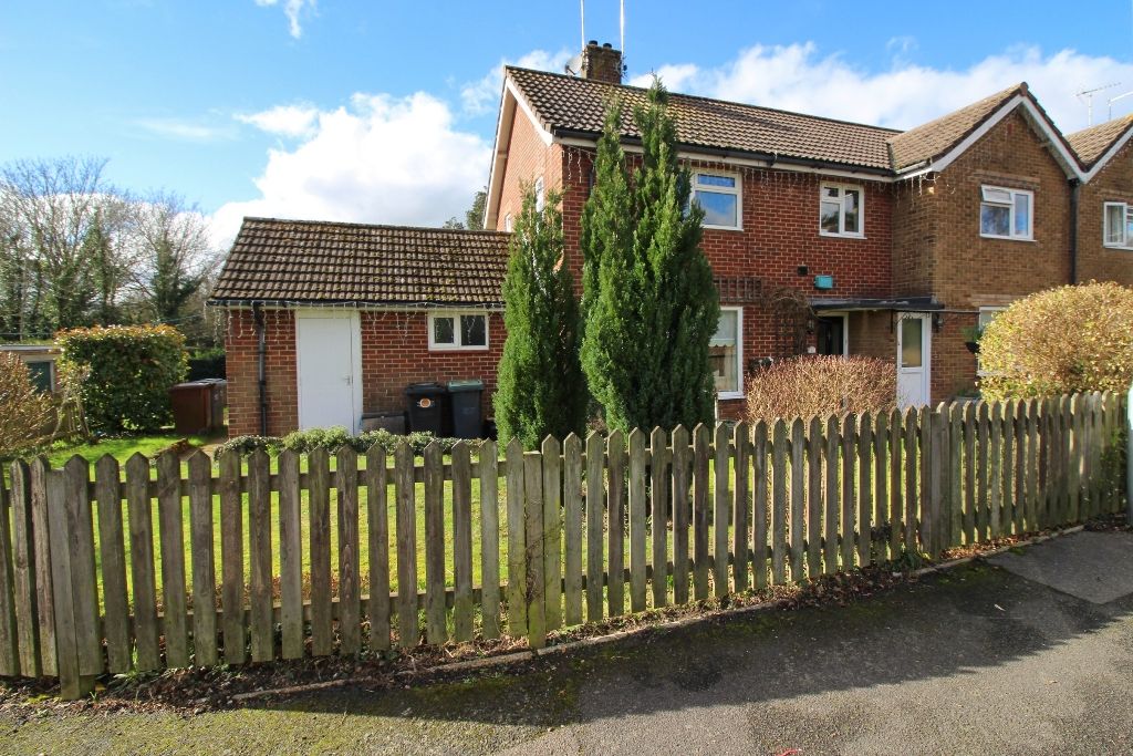 Property photo 1 of 13 Front