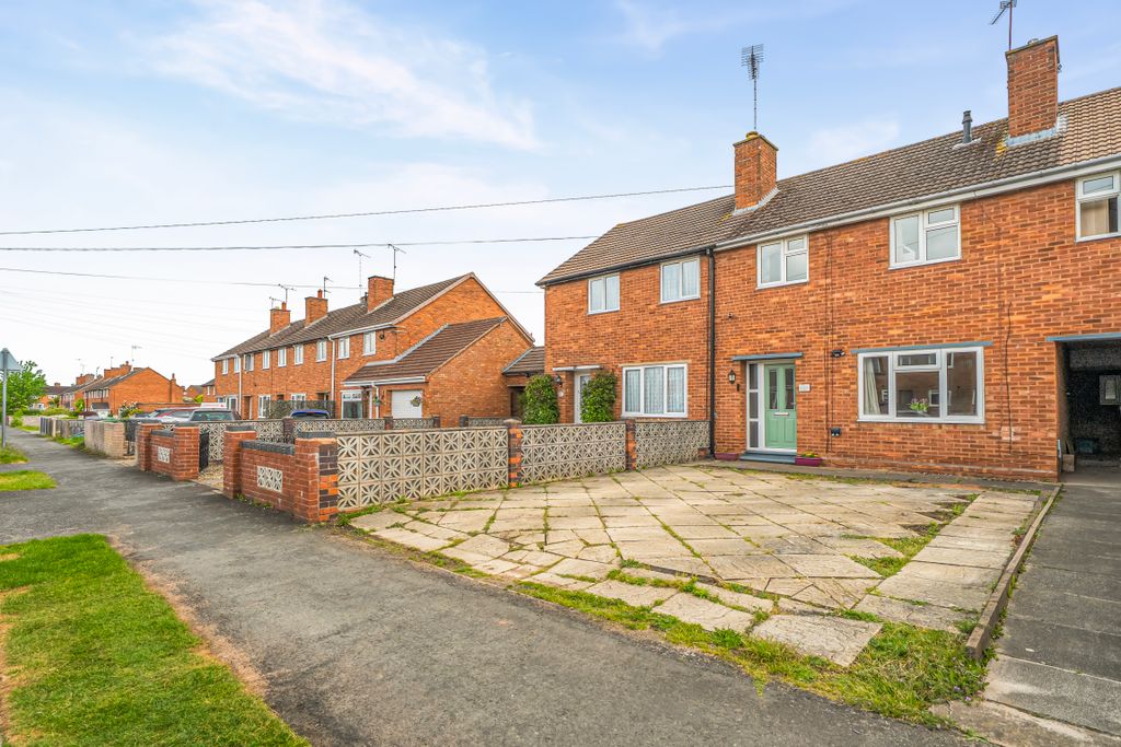 Property photo 1 of 17 1454784-17-6A01A16Dca4Cb