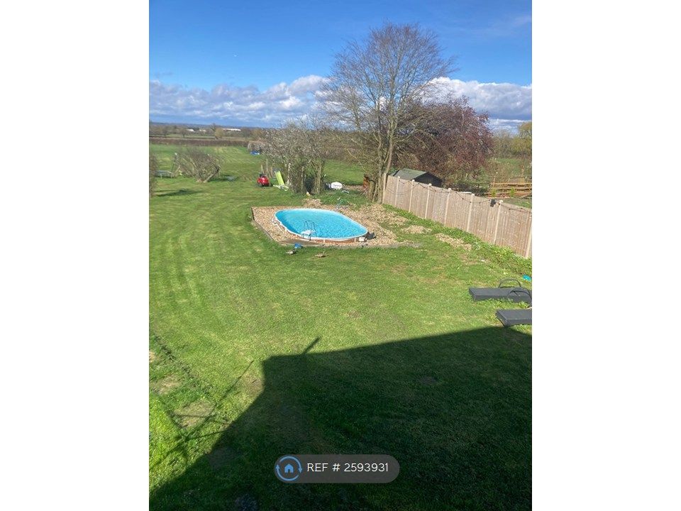 Property photo 3 of 22 Outdoor Pool