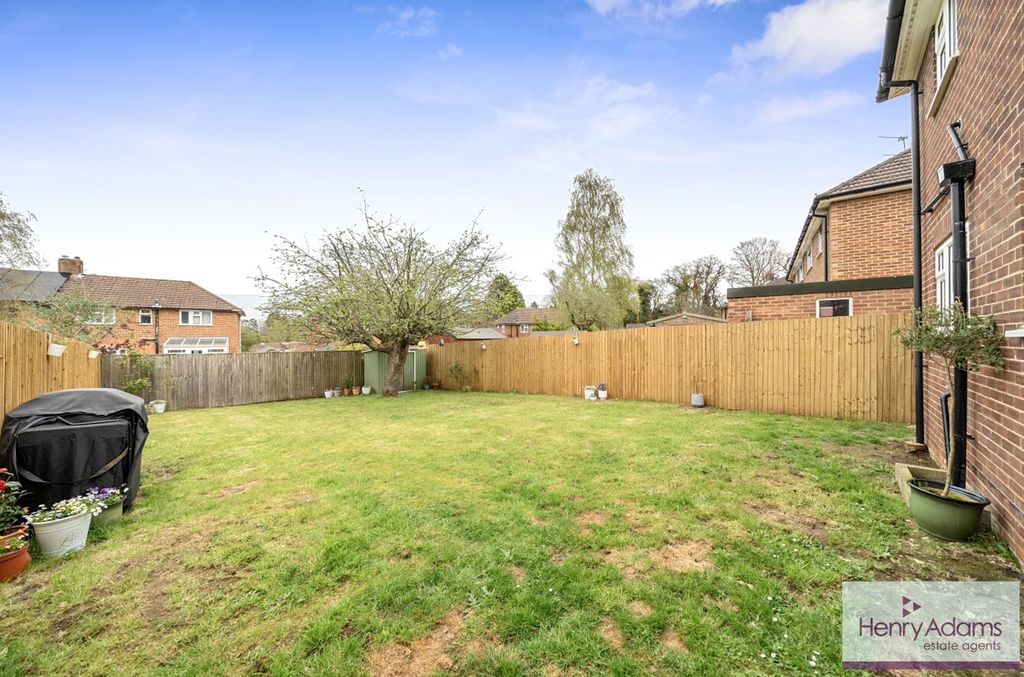 Additional image 4 of 3 bed semi-detached house for saleCardew Road, Liss GU33
