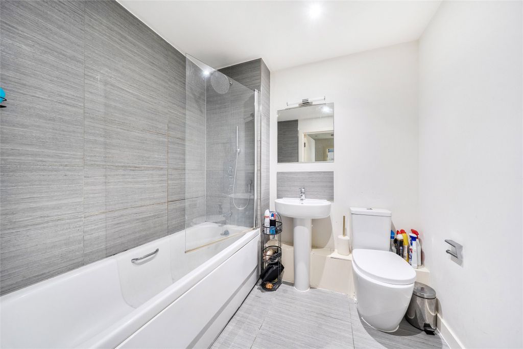 Property photo 2 of 10 Picture No. 07
