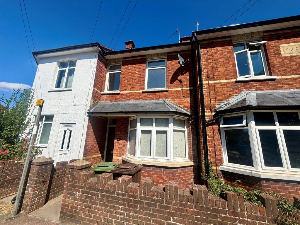 Property photo 1 of 6 Picture No. 06