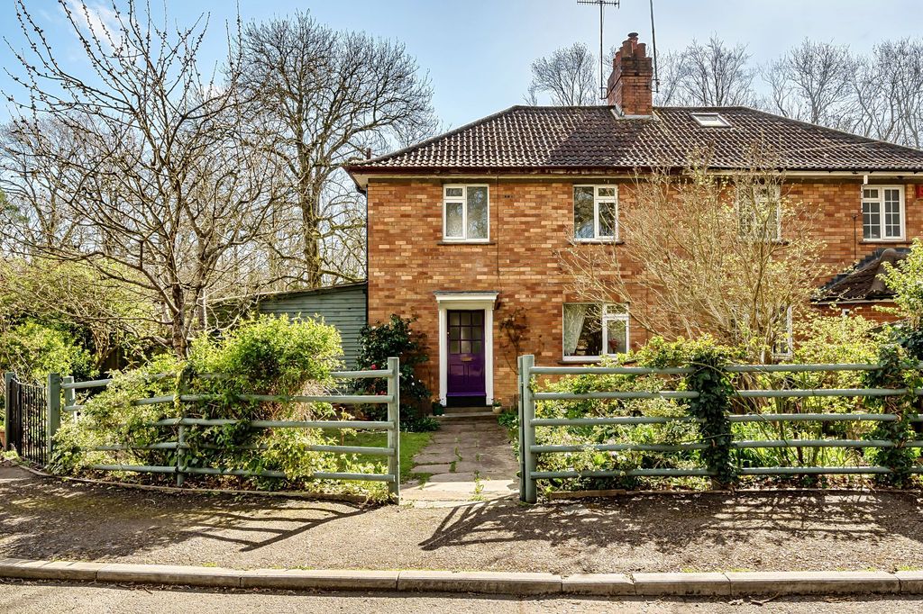 Property photo 1 of 26