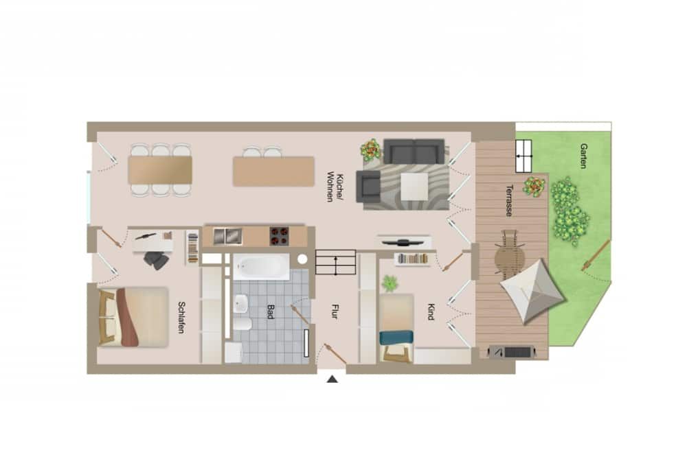 Property photo 2 of 11