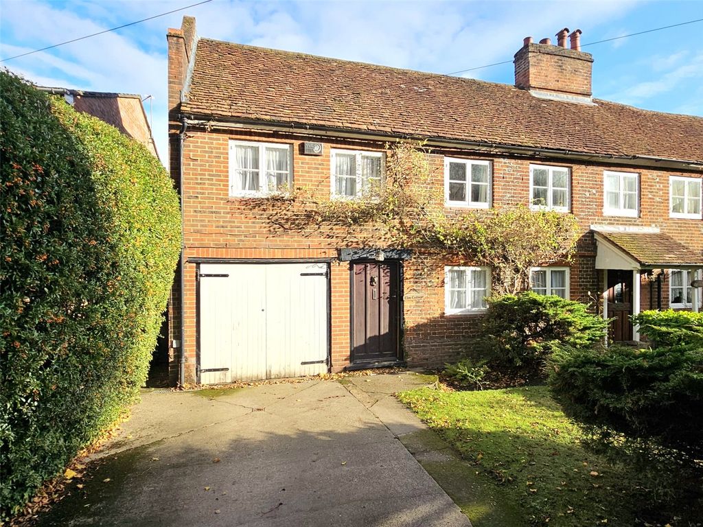 Property photo 1 of 18 Exterior