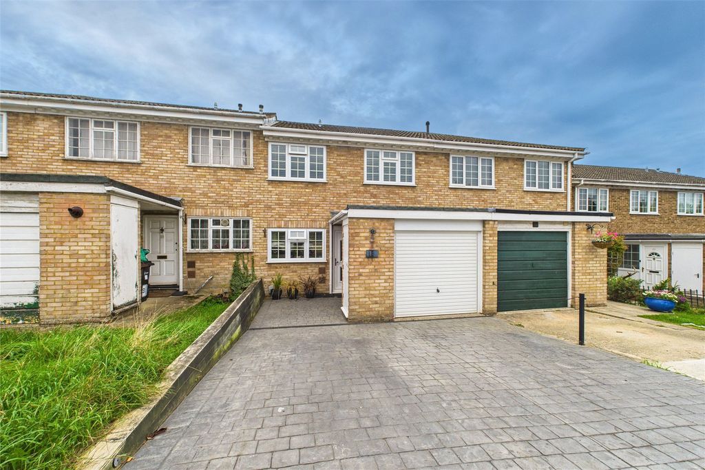 Property photo 1 of 10 Picture No. 14