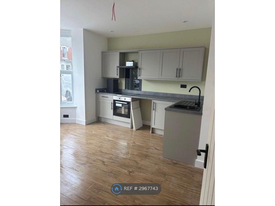 Property photo 2 of 4