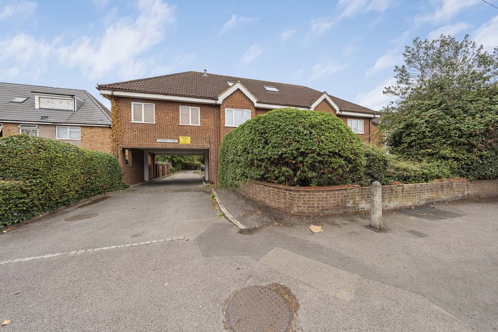 Property photo 1 of 11