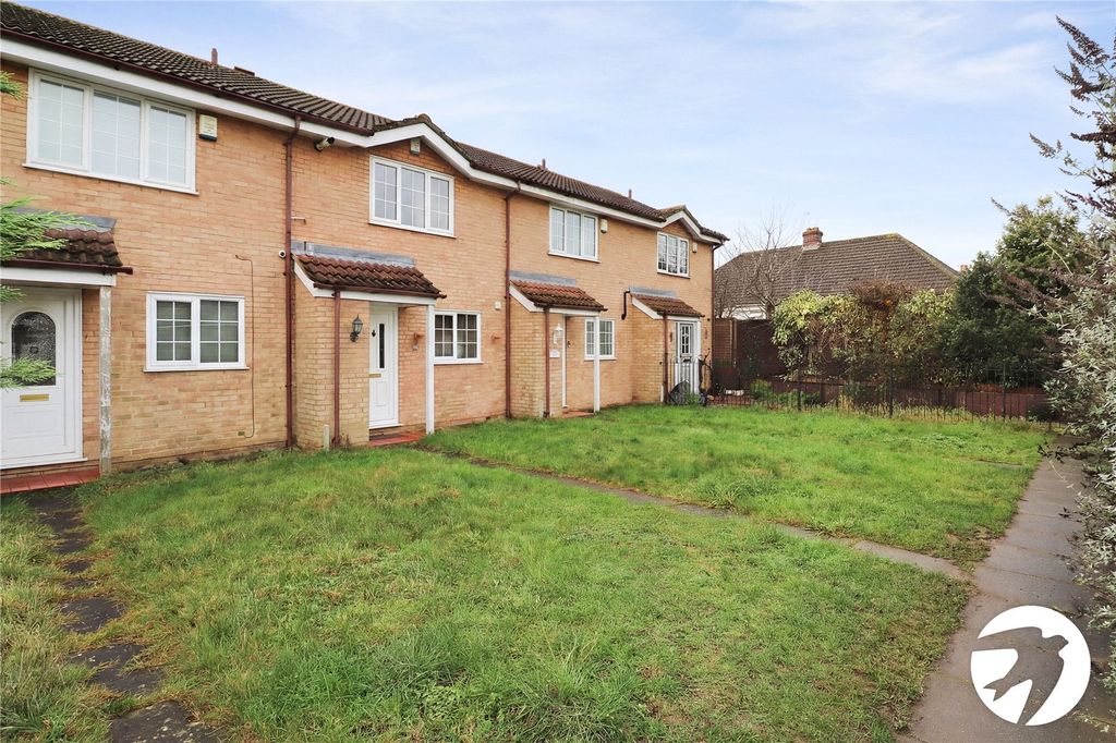 Property photo 2 of 13 Picture No. 15