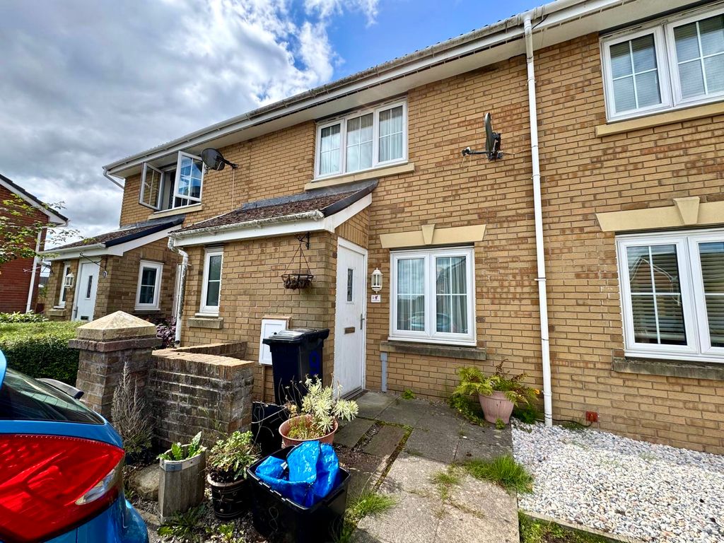 Property photo 1 of 16 Img_4663.Jpeg