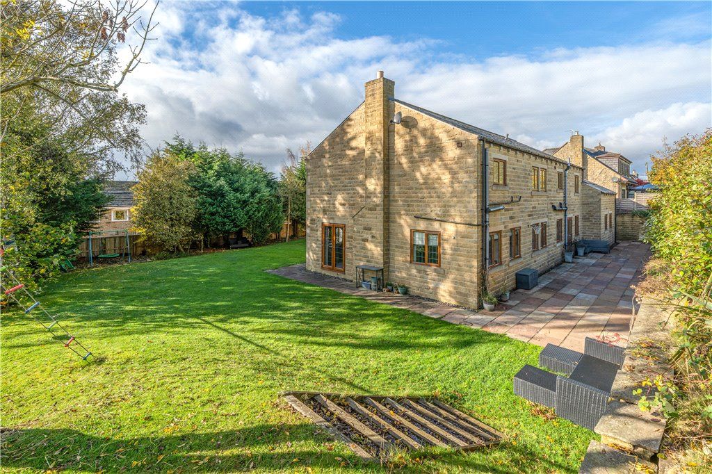 Property photo 3 of 39 Externals