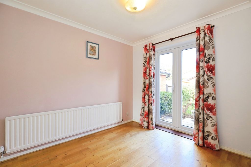 Property photo 3 of 18