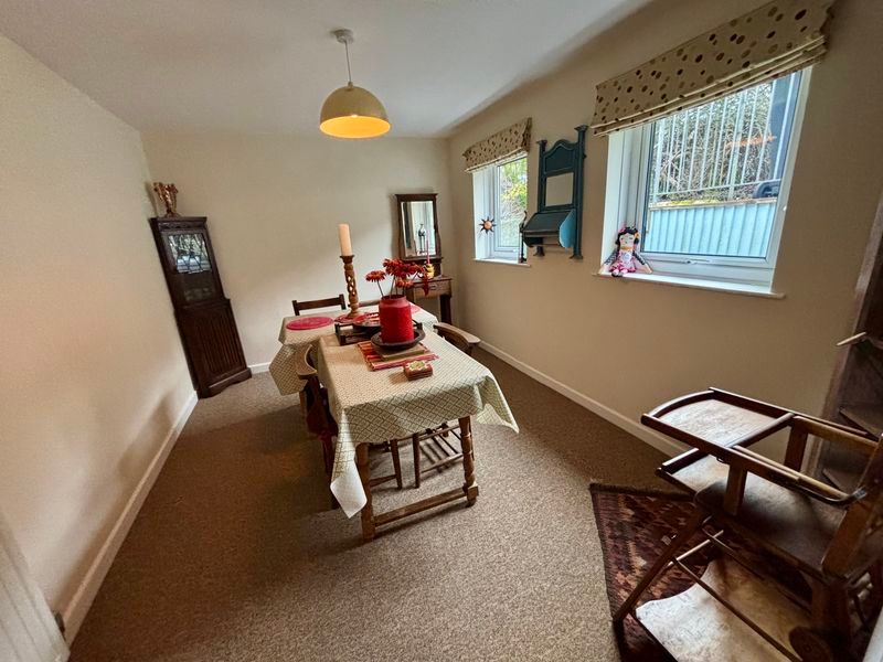 Property photo 3 of 23 Photo 2