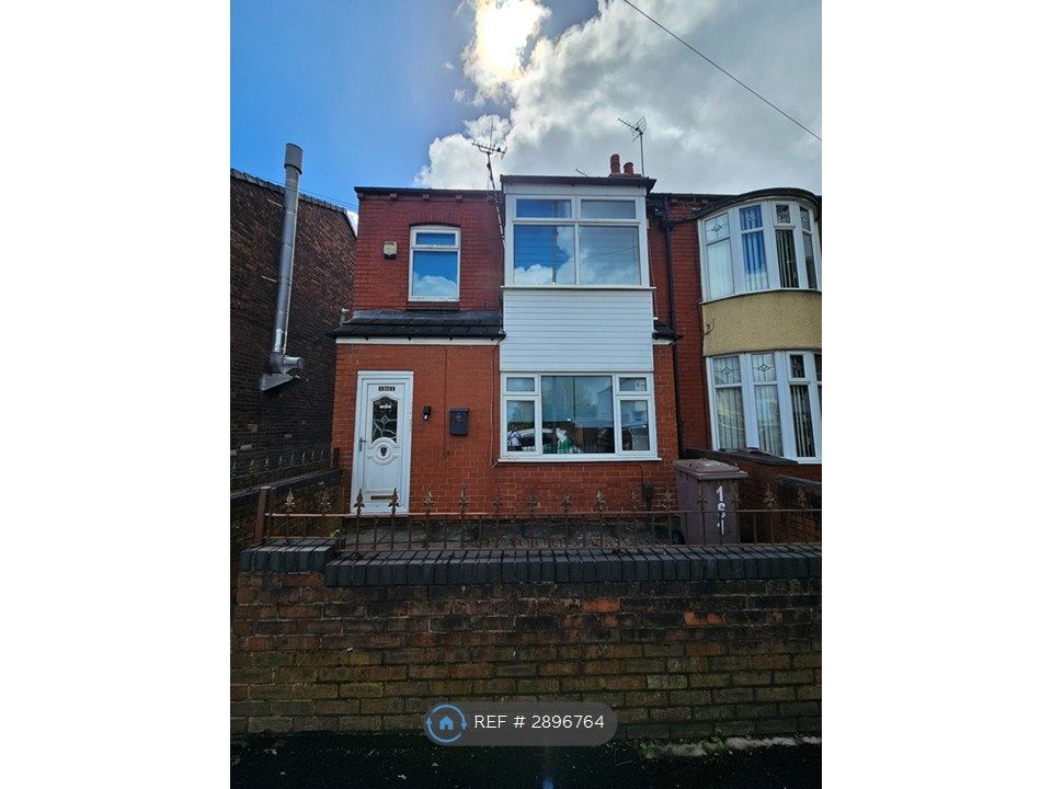 Property photo 1 of 11