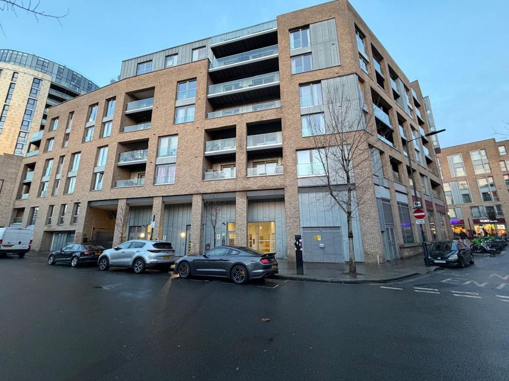 Property photo 1 of 10 Photo-2026-01-28-12-15-09 (10).Jpg