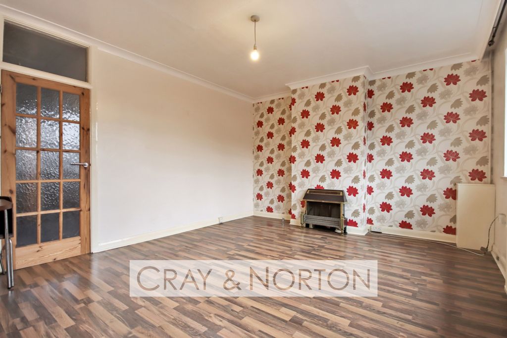 Property photo 1 of 5 Photo 1