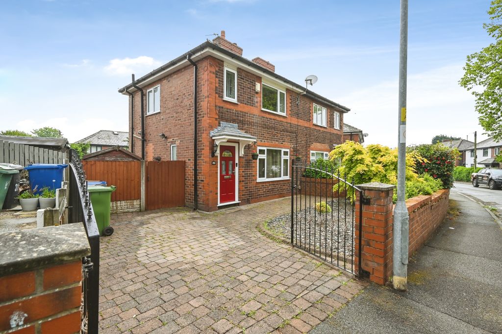 Property photo 1 of 14